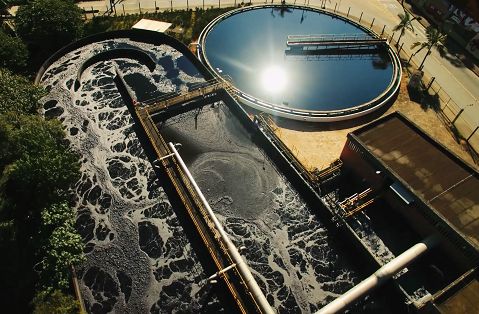 Gestão de recursos hídricos do Grupo Malwee é destaque no World Water Week 2021, em Estocolmo Gestão de recursos hídricos do Grupo Malwee é destaque no World Water Week 2021, em Estocolmo