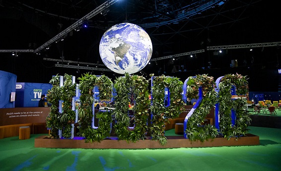 Grupo Malwee lança Plano ESG com metas ambiciosas para 2030, na COP-26 Grupo Malwee lança Plano ESG com metas ambiciosas para 2030, na COP-26